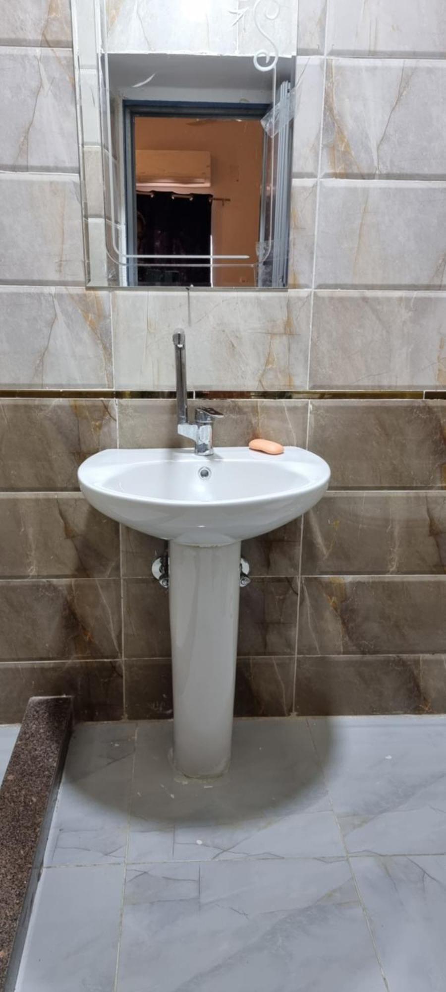 Bed and Breakfast Baba Dool Assuan Exterior foto