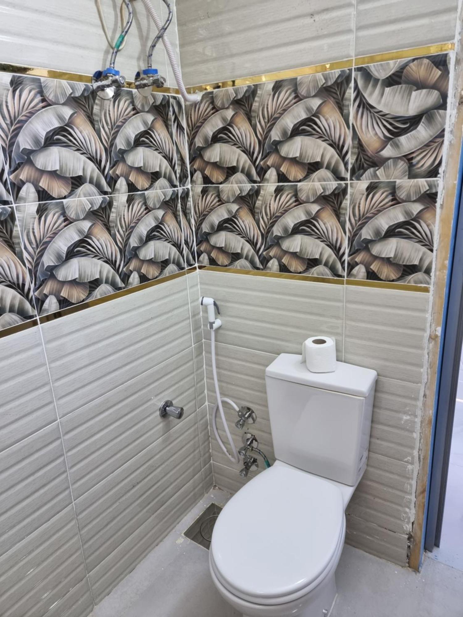 Bed and Breakfast Baba Dool Assuan Exterior foto